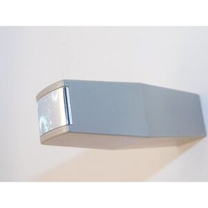 New  Avon Beyond Color Nutralush Plumping Lipstick Ginger .13oz